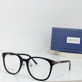 Picture of Gucci Optical Glasses _SKUfw55595917fw